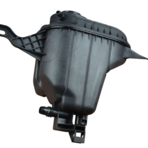 YEDEK SU DEPOSU BMW F01 F02 F10 N52 N53