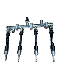 MÜŞÜR RAMPA ENJEKTÖR 4 LÜ TAKIM RENAULT MEGANE IV 16 TALISMAN 16 KADJAR 16 CLİO V 19 EXPRESS 23 NİSSAN QASQHAI II 16 MERCEDES BENZ A SERİ B SERİ GLA