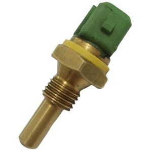 HARARET MÜŞÜRÜ PSA 106-SAXO 1.6-206-306-406 1.8-2.0-BOXER 2.5D 2 FİŞLİ 1920.K9-9613147080