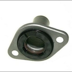 PRİZDİREK KLAVUZU P307-P308-P407-P807-EXPERT-C4-C5-C8-JUMPY 2.0 HDİ-SCUDO 2.0 JTD-DMTJ 2105.50