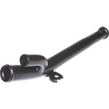 SU SOĞUTMA BORUSU CLIO IV 213073223R