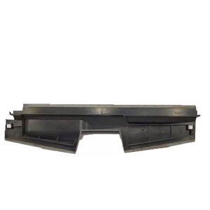 RADYATÖR ÜST DAVLUNBAZI FLUENCE 214762972R