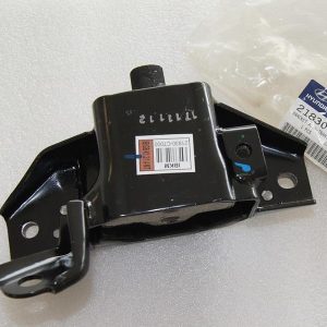 MOTOR BAĞLANTI TAKOZU KULAĞI SOL YAĞLI HYUNDAI İ20 15 21830C7000-21830C7200