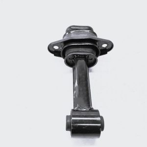 ŞANZUMAN TAKOZU İ20 2020-21 1.4 DOCH cc. 21950CC000