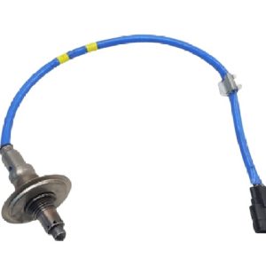 OKSİJEN SONDASI BJI SANDERO II 226937054R