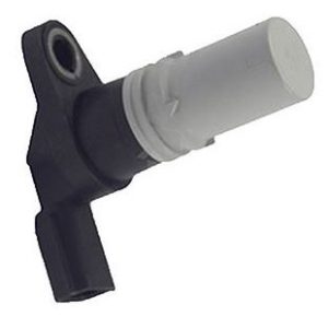 EKSANTRİK MİL SENSÖRÜ MEGANE 3-FLUENCE-KANGOO 3