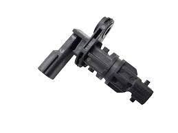 BASINÇ SENSÖRÜ MANYETİK KAPTÖR MEGANE IV 15 DUSTER II 18 1.3 TCe H5H