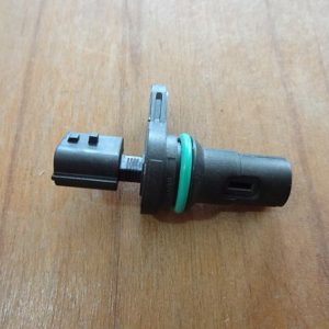 EKSANTRİK MİL KAPTÖRÜ MGN III-FLUENCE-QASHQAI-NV200-NOTE-JUKE-MICRA