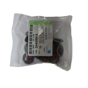 SUBAP LASTİĞİ TAKIM 16 ADET Z16XEP ASTRA G-H-J-CORSA D-E-INSIGNIA-MERIVA-VECTRA C-ZAFIRA B