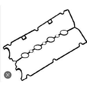 ÜST KAPAK CONTASI KORE ASTRA G-ASTRA H-VECTRA C 1.6 Z16XEP