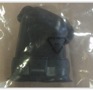 AKÜ SOĞUTMA ÇIKIŞ HORTUMU MGN III-FLUENCE 244940005R