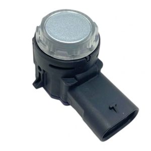 PARK SENSÖRÜ KANGOO III FFK KFK MEGANE IV BFB KFB MEGANE IV LFF TALISMAN-TRAFIC III 253A42426R