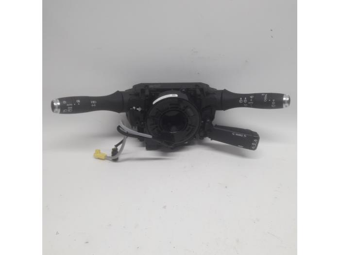 FAR SİLECEK KOLU KOMPLE CLIO V 255675601R