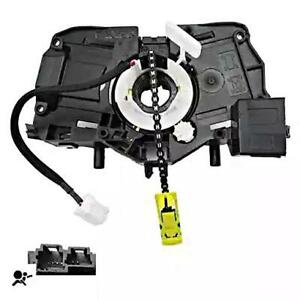 İKAZ KOL BAĞLANTI PARÇASI AIRBAG SARGISI / DİREKSİYON SARGISI SANDERO II-LOGAN II-LODGY-DUSTER 255678545R