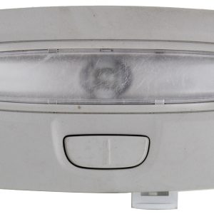 TAVAN LAMBASI ORTA MGN TALİSMAN FLUENCE CAPTUR 264303010R