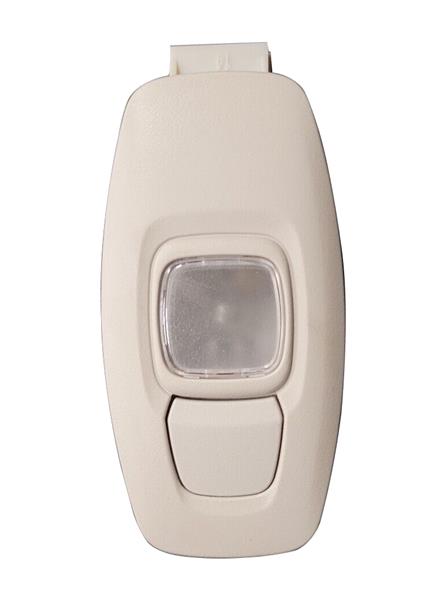 TAVAN OKUMA LAMBASI CLIO IV KADJAR MGN IV 264304513R