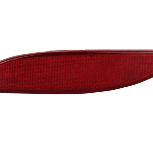 ARKA REFLEKTÖR SOL FLUENCE 265650004R-265654107R-265655133R
