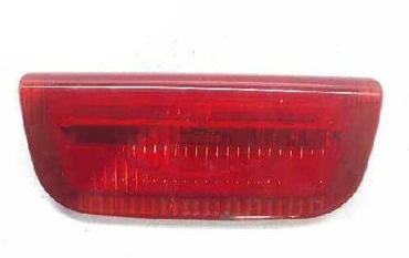 3.STOP LAMBASI JUKE 16 26590BV80A