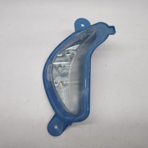 GÜNDÜZ FARI SAĞ ZOE 266007997R