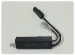 x TEPE ANTENİ MGN III-LGN III-SCENIC III-CLIO IV 283630005R