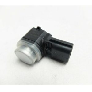 PARK SENSÖRÜ CLIO IV-CAPTUR-KANGOO III-MEGANE III 284429973R