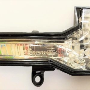 POLO A1 2018-2024 SAĞ AYNA SİNYALİ 2G0949102