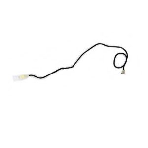 HİDROLİK DEBRİYAJ ÜST MERKEZ BORUSU YENİ SANDERO