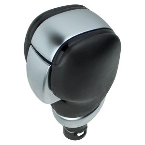 328656590R-328650419R VİTES TOPUZU OTOMATİK VİTES MEGANE 4-KADJAR-TALISMAN-KOLEOS 328654192R