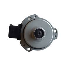 HİDROLİK POMPA TAMİR TAKIMI RENAULT MEGANE IV-CLIO VDW5 KALIN MİL