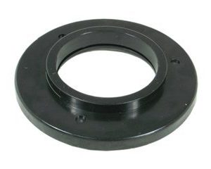 x DİREKSİYON KEÇESİ MGN 19.5x34.6x4.4/5.9 34008079