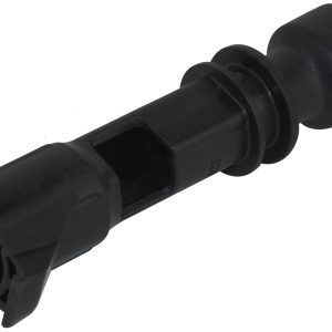 GERİ VİTES KUMANDA TETİĞİ SANDERO 341403979R