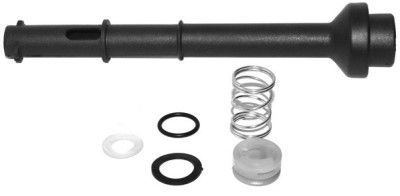 GERİ VİTES MANDALI CLİO 5 341404315R