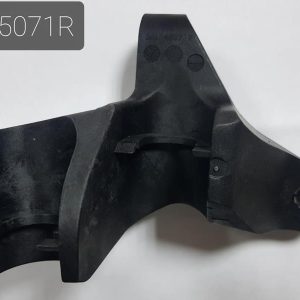 VİTES HALATI SPORTU MEGANE IV KADJAR DUSTER 1.3TCE H5H 344145071R