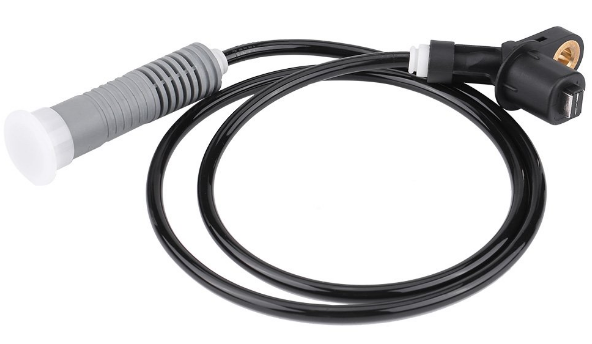 ABS SENSORU ARKA BMW E36 91 98 E30 91 94 34521163028