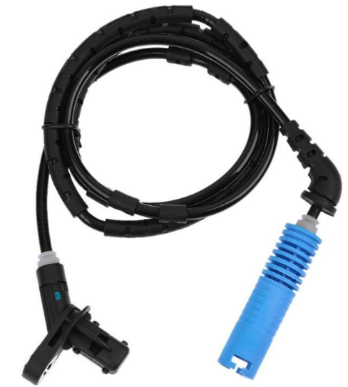 ABS SENSORU ARKA BMW E46 98 06 34526752683