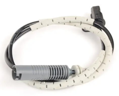 ABS SENSORU ARKA BMW E81 E82 E87 E88 E90 E92 34526870076