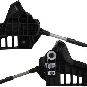 VİTES KULESİ RENAULT TRAFIC III 15 OPEL VİVARO B 15 349013165R