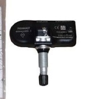 LASTİK BASINÇ SENSÖRÜ MGN II-SCENIC II TÜM MOD 407005578R