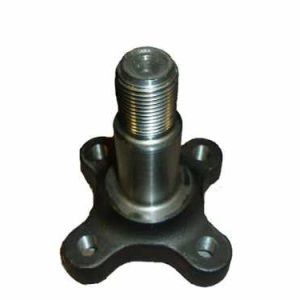 ARKA AKS TAŞIYICI CLIO IV-DOKKER-LODGY-CAPTUR 430426964R-6001548987-8200490662