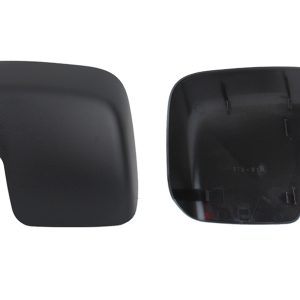 AYNA KAPAĞI SAĞ FIORINO-BIPPER-NEMO 07 BOYALI/RENKLİ