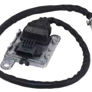 OKSİJEN SENSÖRÜ FIAT EGEA 16 500L 12 DOBLO 10 23 FİORİNO 15 1.3D MTJ 1.6D MTJ