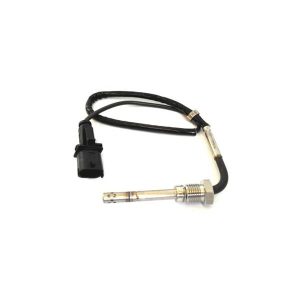 PARTİKÜL ISI SENSÖRÜ DOBLO 1.3 2015 46345725