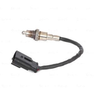 OKSİJEN SENSÖRÜ KATALİZÖR GİRİŞ FIAT DOBLO 10 EGEA 16 500L 1.4 356SXA1B 46347517-55241995-K0055241995