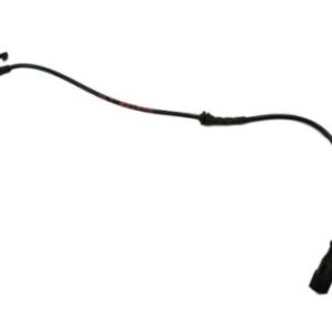 ARKA ABS KAPTÖRÜ MEGANE IV-TALISMAN-ESPACE V 479508802R-479002884R