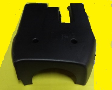 DİREKSİYON ALT BAKALİT CLIO IV 484724749R