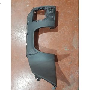 x DİREKSİYON ÜST BAKALİTİ MGN IV SEDAN 484726422R