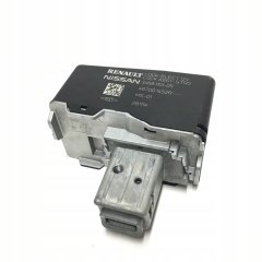 KONTAK KİLİDİ TALISMAN-DUSTER-CAPTUR MGN 4 487006831R-487001452R-487005384R