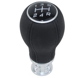 VİTES TOPUZU FIAT EGEA 5 İLERİ 50294509