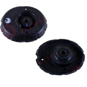 ÖN AMORTİSÖR TAKOZU RULMANSIZ P208-P2008-P301-C-ELYSEE 12 C3 II-C3 PICASSO-DS3 10