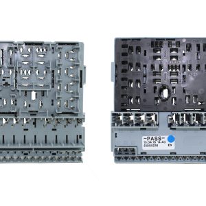 SİGORTA KUTUSU FIAT 500L 51905216